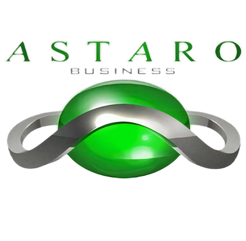 Astaro Business